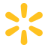 WAL-MART.COM USA, LLC logo