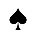 Working Capital Funds logo