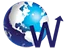 World Business Lenders logo