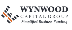 Wynwood Capital Group logo