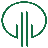 Zlur Funding logo